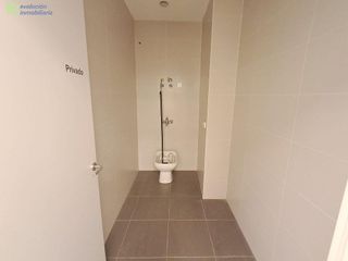 Local comercial en venta en Gamonal en Burgos