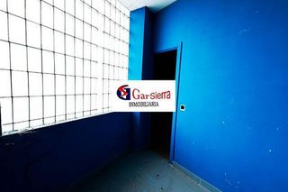 Local comercial en venta en Sector 3 en Getafe