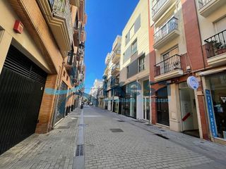 Local comercial en venta en Centro en Huelva