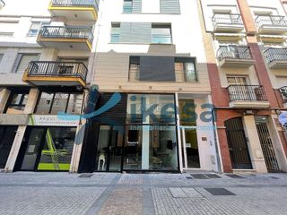 Local comercial en venta en Centro en Huelva