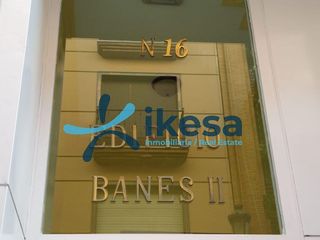 Local comercial en venta en Centro en Huelva