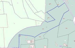 Terreno en venta en Centro en Bétera