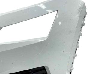 Paragolpes delantero skoda 138644 565807221 kodiaq