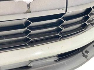 Paragolpes delantero skoda 138644 565807221 kodiaq