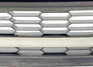 Paragolpes delantero skoda 138644 565807221 kodiaq