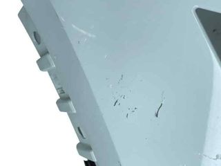 Paragolpes delantero skoda 138644 565807221 kodiaq