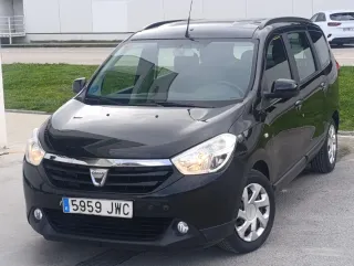 ‼️PEGATINA ECO AÑO 2017‼️