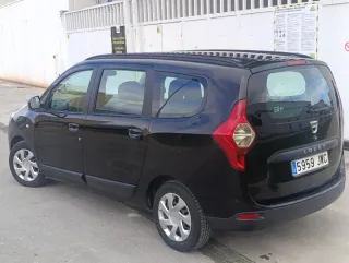 ‼️PEGATINA ECO AÑO 2017‼️