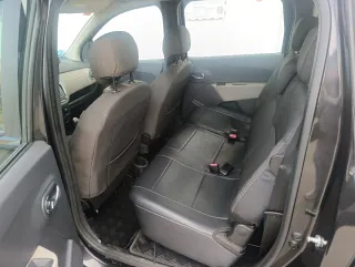 ‼️PEGATINA ECO AÑO 2017‼️