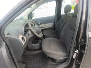 ‼️PEGATINA ECO AÑO 2017‼️