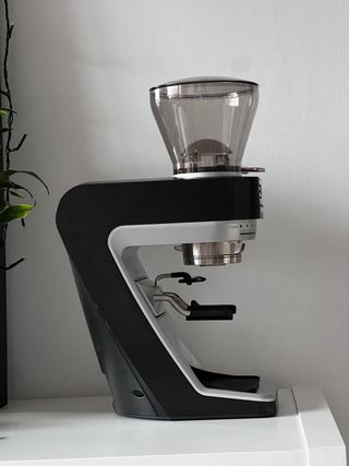 Molinillo de café Baratza Sette 270 – como nuevo