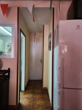 Local comercial en venta en Juan de Austria en Alcalá de Henares