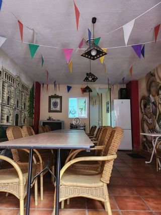 Local comercial en venta en Juan de Austria en Alcalá de Henares