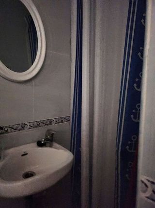 Local comercial en venta en Juan de Austria en Alcalá de Henares