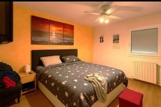 Piso en venta en La Bozada – Parque Delicias en Zaragoza