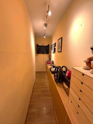 Piso en venta en La Bozada – Parque Delicias en Zaragoza