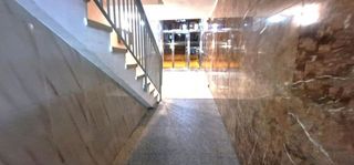 Piso en venta en La Bozada – Parque Delicias en Zaragoza