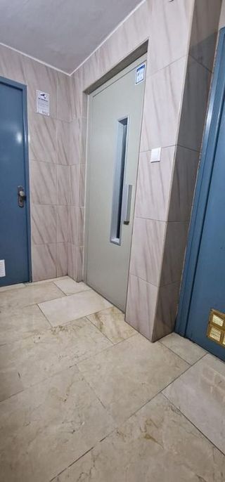 Piso en venta en La Bozada – Parque Delicias en Zaragoza