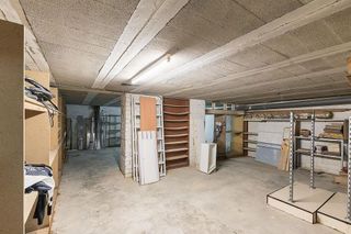 Terreno en venta en Zona Campus Universitario en Burjassot