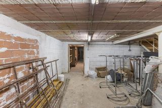 Terreno en venta en Zona Campus Universitario en Burjassot