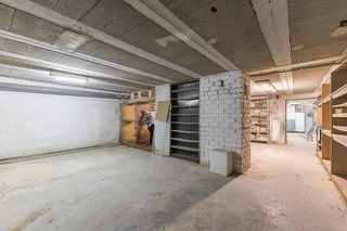 Terreno en venta en Zona Campus Universitario en Burjassot