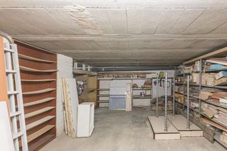 Terreno en venta en Zona Campus Universitario en Burjassot