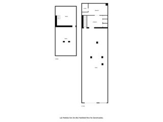 Terreno en venta en Zona Campus Universitario en Burjassot