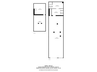Terreno en venta en Zona Campus Universitario en Burjassot