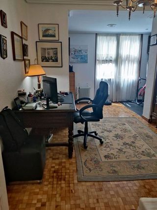 Piso en venta en Centro en Logroño