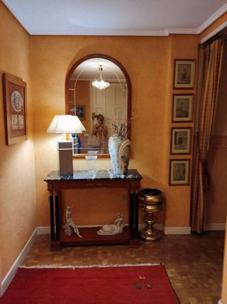 Piso en venta en Centro en Logroño