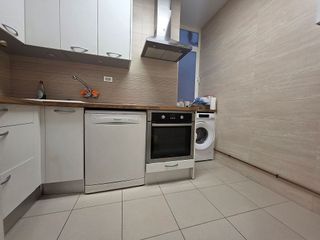 Piso en venta en Centro en Logroño