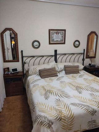 Piso en venta en Centro en Logroño