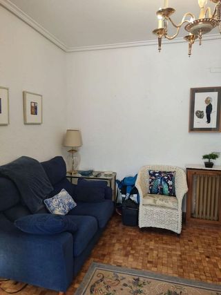 Piso en venta en Centro en Logroño