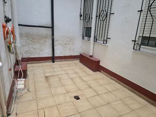 Piso en venta en Centro en Logroño