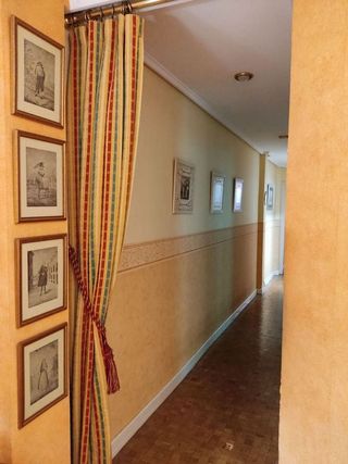 Piso en venta en Centro en Logroño