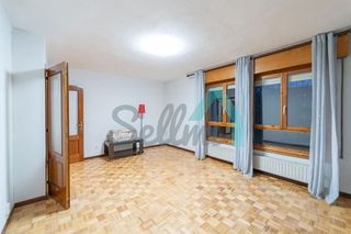 Piso en venta en Natahoyo en Gijón