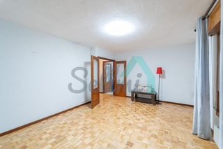 Piso en venta en Natahoyo en Gijón