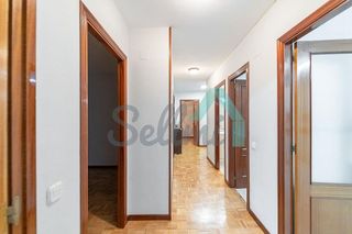 Piso en venta en Natahoyo en Gijón