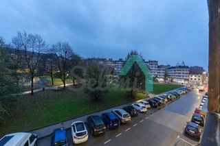 Piso en venta en Natahoyo en Gijón