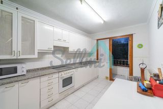 Piso en venta en Natahoyo en Gijón