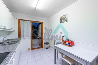 Piso en venta en Natahoyo en Gijón