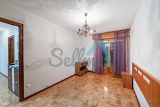 Piso en venta en Natahoyo en Gijón