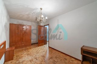 Piso en venta en Natahoyo en Gijón