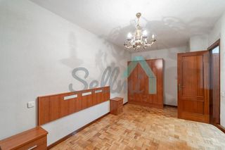 Piso en venta en Natahoyo en Gijón