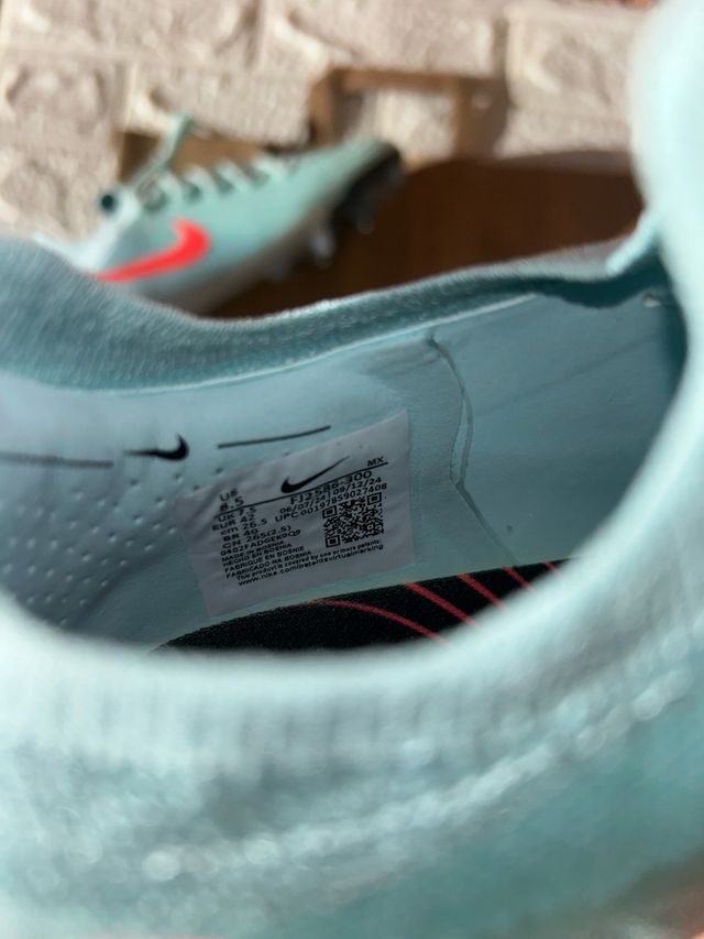 Nike Phantom Gx 2 Elite Sg 42