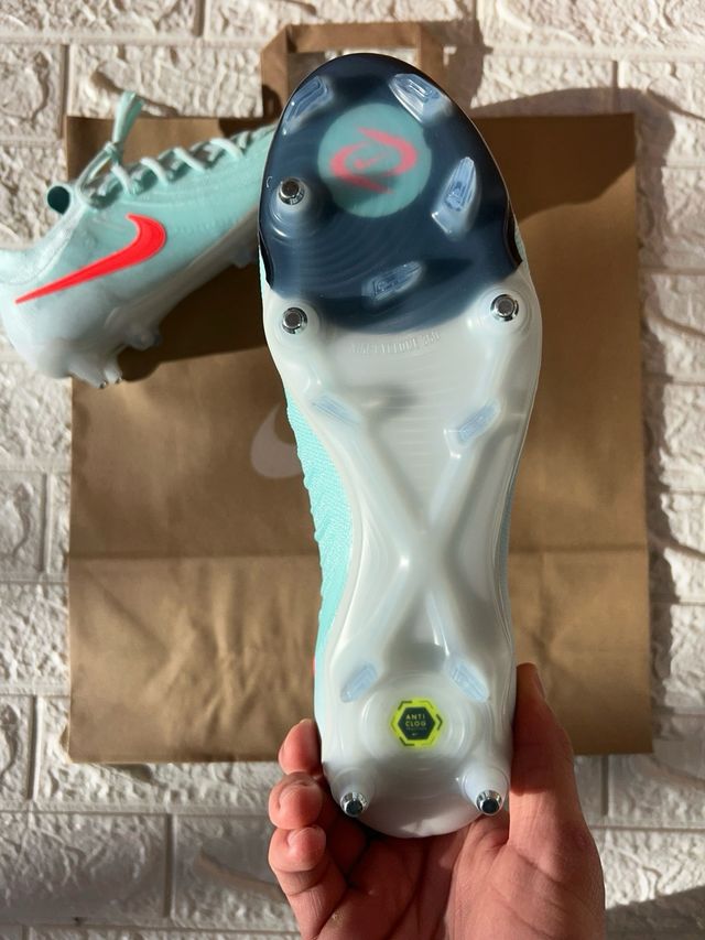 Nike Phantom Gx 2 Elite Sg 42