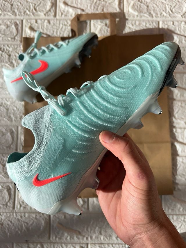 Nike Phantom Gx 2 Elite Sg 42