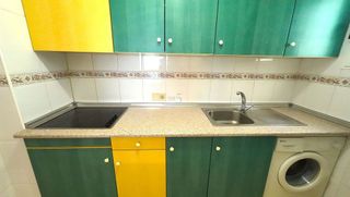 Piso en venta en Centro en Torrevieja