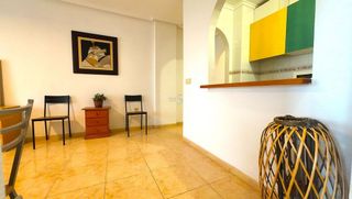 Piso en venta en Centro en Torrevieja