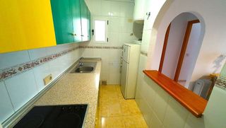 Piso en venta en Centro en Torrevieja